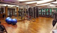 FITNESS CENTRE.jpg